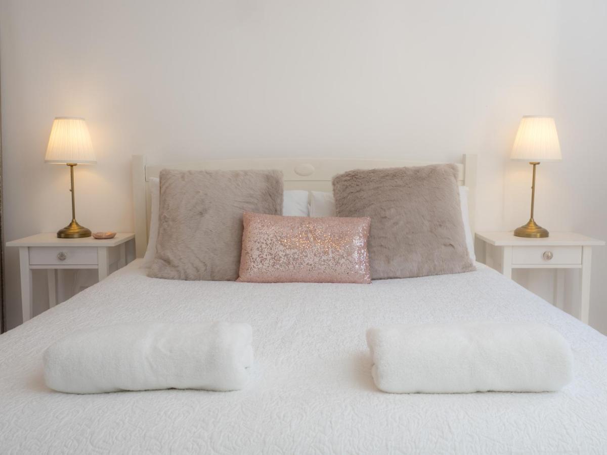 Taymore Lodge เคนมอร์ ภายนอก รูปภาพ